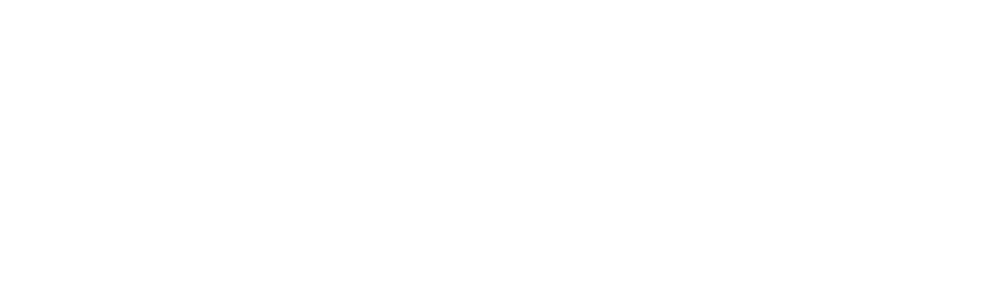axan-LOGO-white